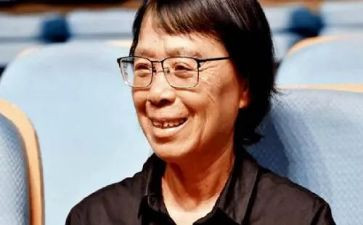 张桂梅事迹报告8篇