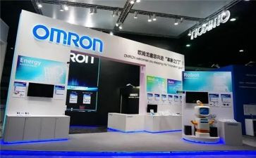 展会的心得体会6篇