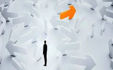 乡村振兴战略工作总结8篇