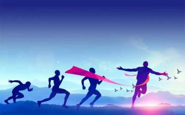 战胜疫情护士心得体会6篇