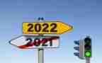 展望2022年工作总结7篇
