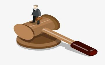 招标员述职报告8篇
