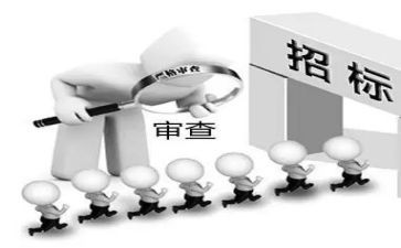 2024年招标办工作总结7篇