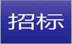 招标代理公司工作总结7篇