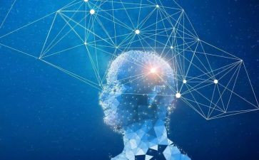 招才引才调研报告模板8篇
