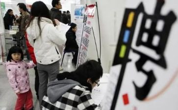 医学生找工作计划参考8篇