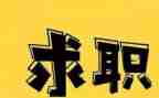 医学生找工作计划模板6篇
