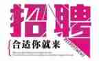 招聘月总结报告7篇