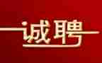 招聘工作报告5篇