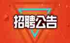 招聘年总结报告6篇