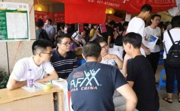 听招生课心得体会8篇