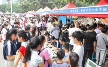 招生季总结报告6篇
