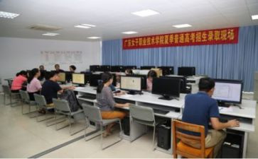 招生周工作总结参考6篇