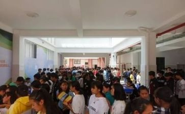 2022年招生办工作计划8篇