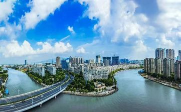 学浙江心得体会7篇