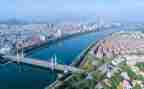 2024浙江卷优秀作文7篇
