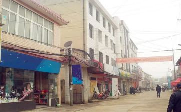 廿八都镇调研报告优秀6篇