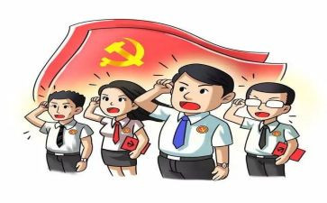 述职述廉个人报告副镇长6篇