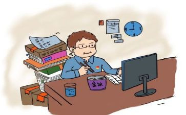 镇长述廉述职报告参考6篇