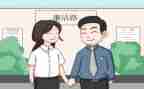2024年乡镇副镇长工作总结5篇