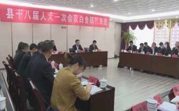 镇代表述职报告8篇