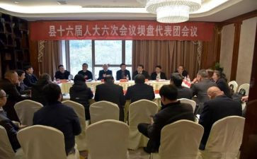 镇代表述职报告2023年7篇