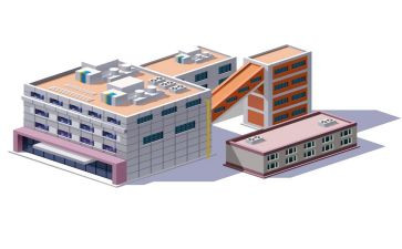 镇府工作报告心得体会8篇