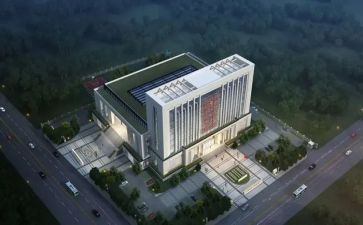行政办2023述职报告优秀6篇