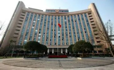 行政办工作报告范文7篇