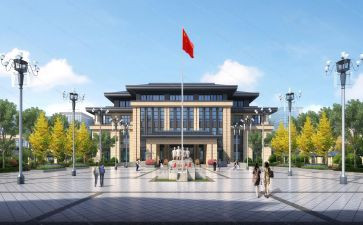 在行政办公室实习报告8篇