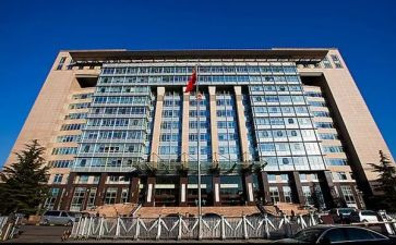 行政办公室年度总结精选8篇