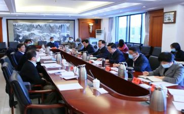 行政部门工作总结优质7篇