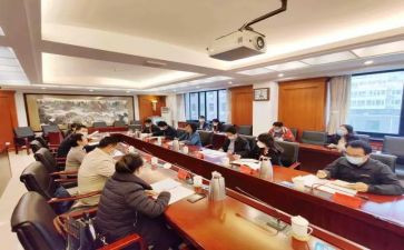 述职报告行政部7篇