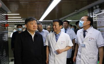 行政部门2023工作计划7篇