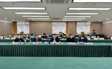 行政部年工作计划范文优秀8篇