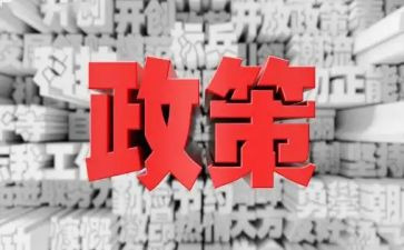 落实双减政策心得体会7篇