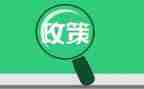 落实双减政策心得体会8篇