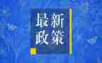 双减政策落实心得7篇