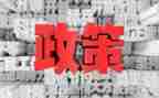 落实双减政策心得体会7篇