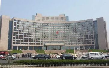 区政府工作报告学习心得8篇