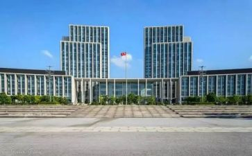 19年度政府工作报告7篇