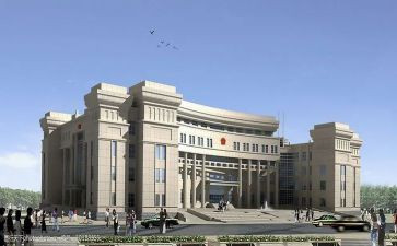 读政府工作报告心得体会2023参考5篇