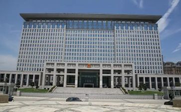 向乡政府工作报告优质6篇