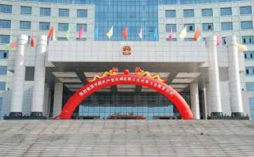 厅政府采购自查报告8篇