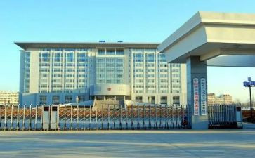 写政府工作报告的心得5篇