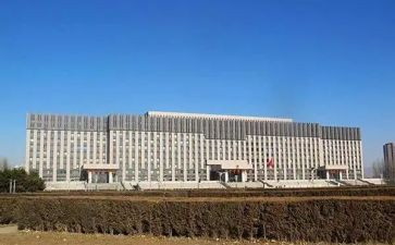 代表政府做政府工作报告6篇