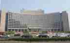 区政府工作报告学习心得8篇