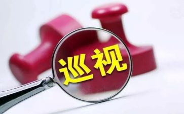 自查整改报告范文通用5篇