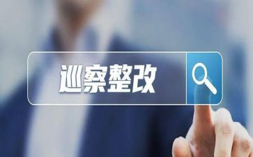 材料自查自纠整改报告8篇