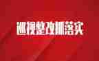 医保自查自纠整改报告推荐5篇